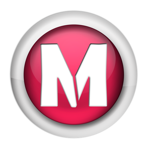 McAfee Security Center Icon 512x512 png